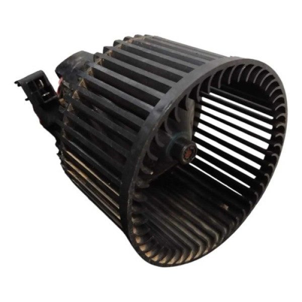 Motor Ar Forçado Ventilação Fiat Palio 1.0 1999 A 2006