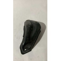 Suporte  Coxim Motor  Chevrolet Corsa Classic 2001 