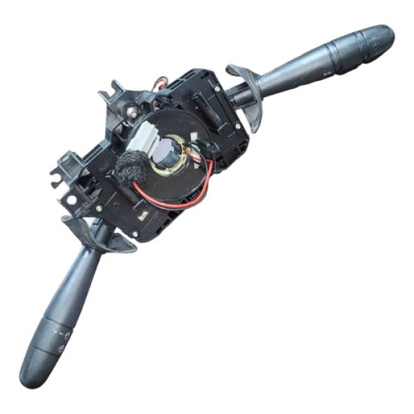 Comando Chave Seta Renault Clio 1.6 16v 2002 2003 2004 2005