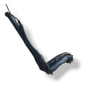 Gargalo Tanque Chevrolet Corsa 1.0 - 1994 A 2010 - 90467440