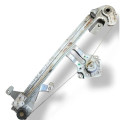 Maquina Vidro Manual Traseira Esquerda Celta 2003 93363859