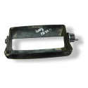 Moldura Difusor Central Chevrolet Celta 2007 2008 970103w