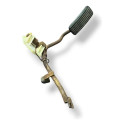 Pedal Acelerador Chevrolet Celta 2001 2002 2003 2004 2005