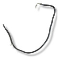 Mangueira Direção Hidráulica 2.4 Chevrolet Blazer 2010 2011