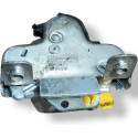 Fechadura Tampa Traseira Chevrolet Vectra 2.2 1999 2000 2001