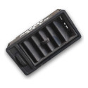 Difusor Ar Direito Painel Chevrolet Marajo 1984 1985 A 1994