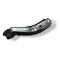 Bandeja Suspensão Dianteira Chevrolet Corsa 2010 2011 2012
