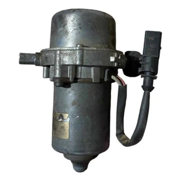 Bomba Vácuo Freio Volkswagem Passat 1.8 2004 8e0927317a