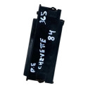 Difusor Ar Painel Esquerdo Chevrolet Chevette 1984 A 1989