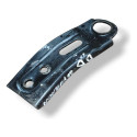 Suporte Inferior Direito Radiador Chevrolet Montana 2005