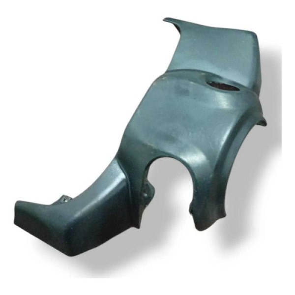 Moldura Superior Chave Seta Fiat Punto 2008/2011 - 735423897