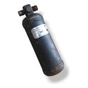 Filtro Secador Ar Chevrolet Monza Tubarão 2.0 1991 1992 1993
