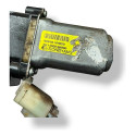 Motor Vidro Eletrico Dianteira Direito Agile 2013 98810vv020