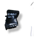 Difusor Ar Lado Direito Chevrolet Cobalt 2015 2016 52048094