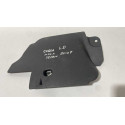 Moldura  Console Chevrolet Corsa Maxx 2007 09114477