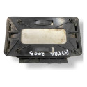 Suporte Injeção Chevrolet Astra Sedan 2.0 2005 2006 93384143