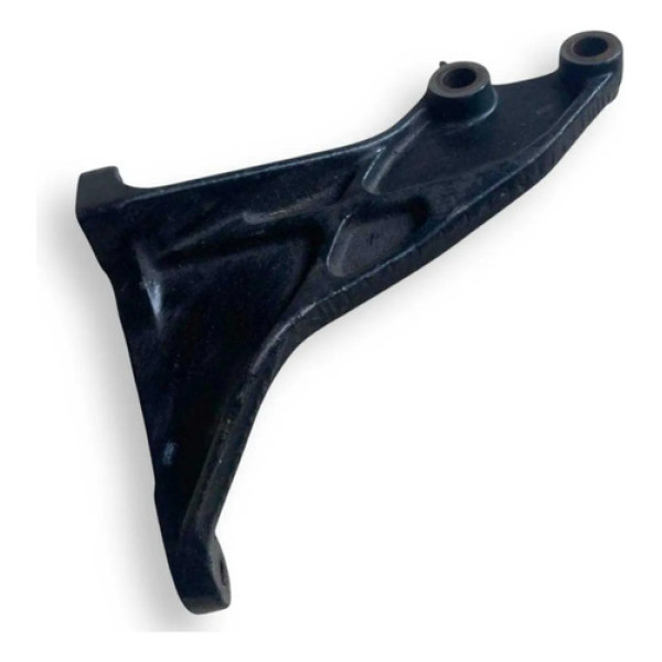 Suporte Coxim Câmbio Toyota Hilux 3.0 2007/2012 331180k020a