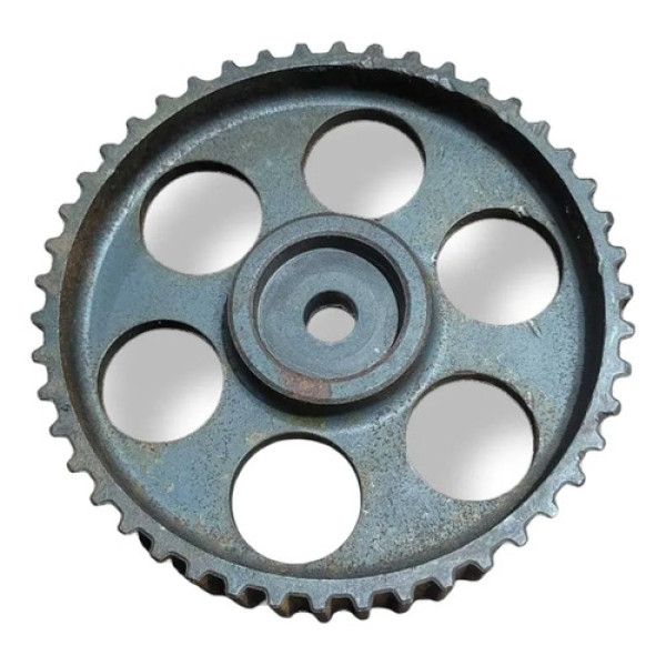 Polia Comando Válvulas Fiat Uno Fiorino 2005 2006 46549864