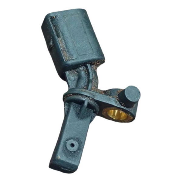 Sensor Abs Traseiro Esquerdo Volkswagen Fox 1.6 2011 2012