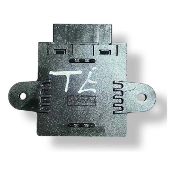 Módulo Conforto Porta Traseira Esquerda Ranger Dg9t14b534cb