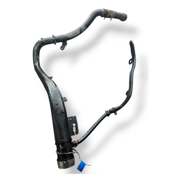 Gargalo Tanque Combustível 1.6 Volkswagen Voyage 5u0201129
