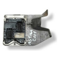 Módulo Injeção C/suporte Chevrolet Astra 2001 2002 93249094