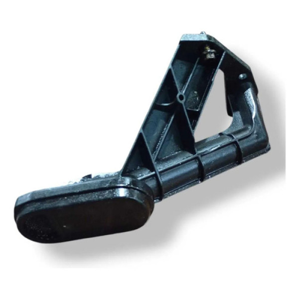Pescador Óleo Citroen C4 2.0 Aut 2009 2010 2011 - 9649285280 Preto