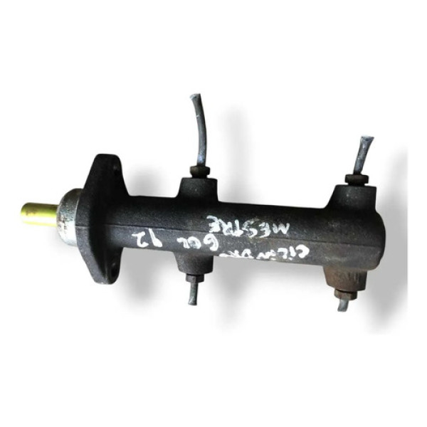 Cilindro Mestre Freio Volkswagen Gol 1.0 1992/1998 230339