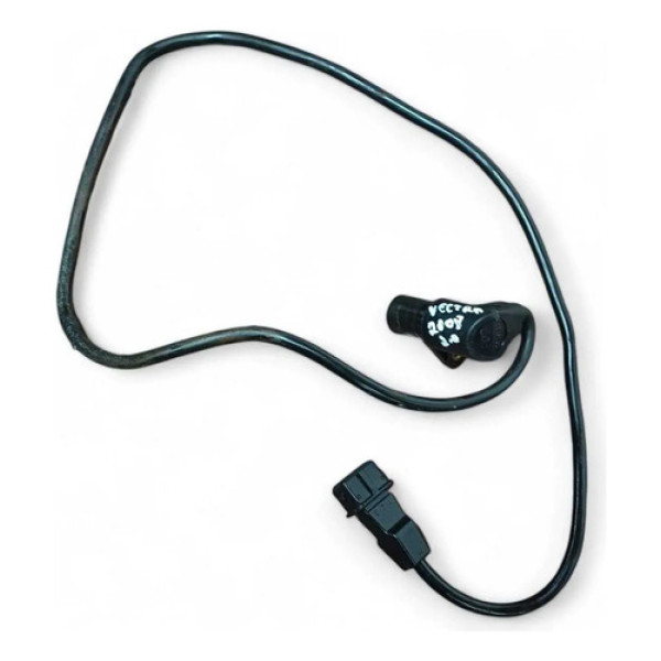 Sensor Rotação Gm Vectra Zafira Astra Blazer 1.0 08 90451441
