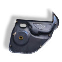 Forro Porta Traseira Esquerda Gm Celta 2001 A 2005 93330772