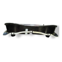 Painel Instrumentos Chevrolet S10 2009 2010 880482015 Preto