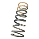 Mola Suspensao Traseira Chevrolet Chevette 1979 1980 A 1989