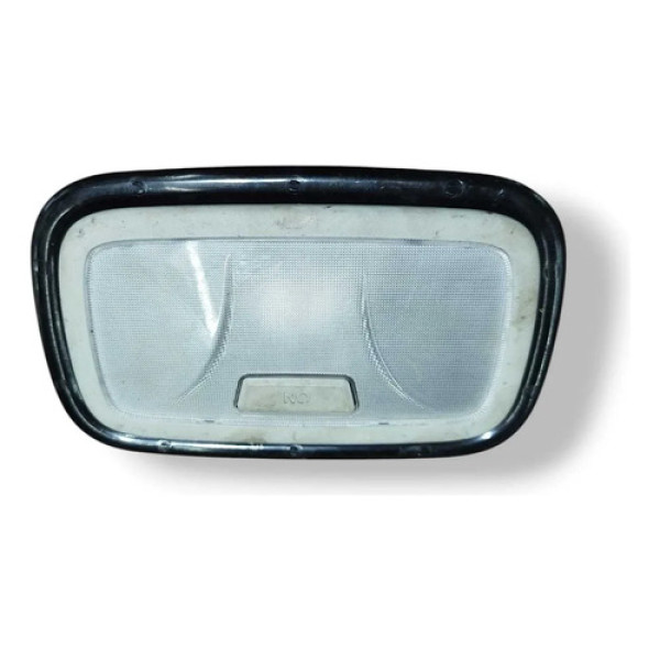 Luz Teto Traseira Cortesia Hyundai Ix35 2015 2016 853702s010