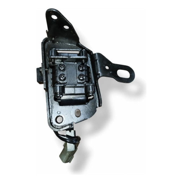 Bobina Ignição Hyundai Tucson 2.0 2008 2009 2010 2011 2012