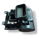 Moldura Difusor Ar Painel Gm Corsa Classic 2011 90386842