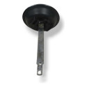 Atuador Válvula De Ar Chevrolet Blazer 1999 2000 2001 2008
