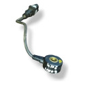 Sensor Detonação Chevrolet Sonic Sedán 2013 2014 55557128