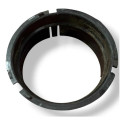 Moldura Difusor Saída Ar Chevrolet Celta 2007 2008 93260927