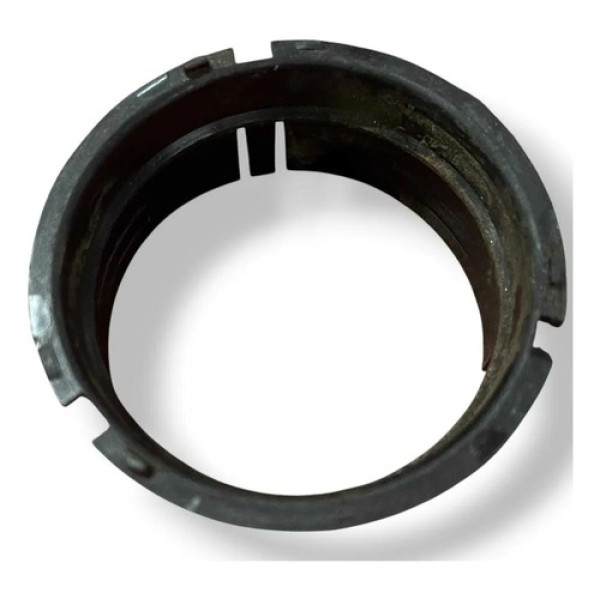 Moldura Difusor Saída Ar Chevrolet Celta 2007 2008 93260927