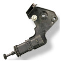 Sensor Alarme Capô Chevrolet Corsa 2008 2009 2010 2011 2012