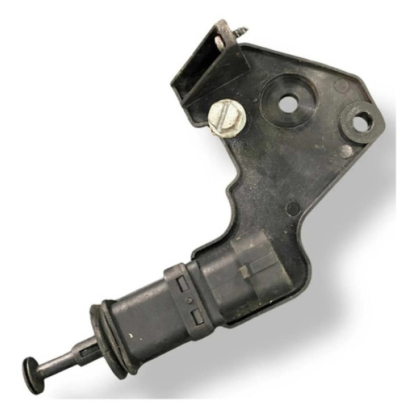 Sensor Alarme Capô Chevrolet Corsa 2008 2009 2010 2011 2012