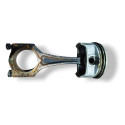 Pistão Biela Chevrolet S10 2.4 2012 2013 2014 2015 2016