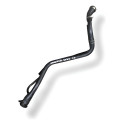 Gargalo Tanque Combustível Gm Onix Tracker Turbo 2020 A 2025 1