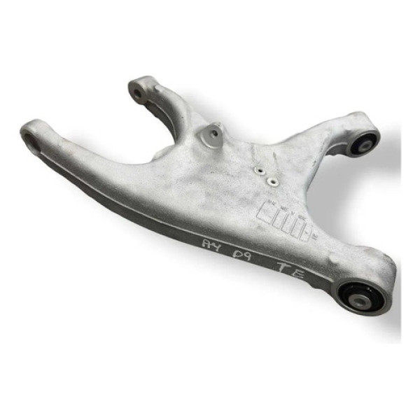 Bandeja Suspensao Traseira Esquerda Audi A4 2010 8k0505311j