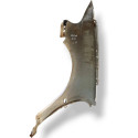 Paralama Lado Direito Chevrolet Vectra 1999 2000 2001 2002
