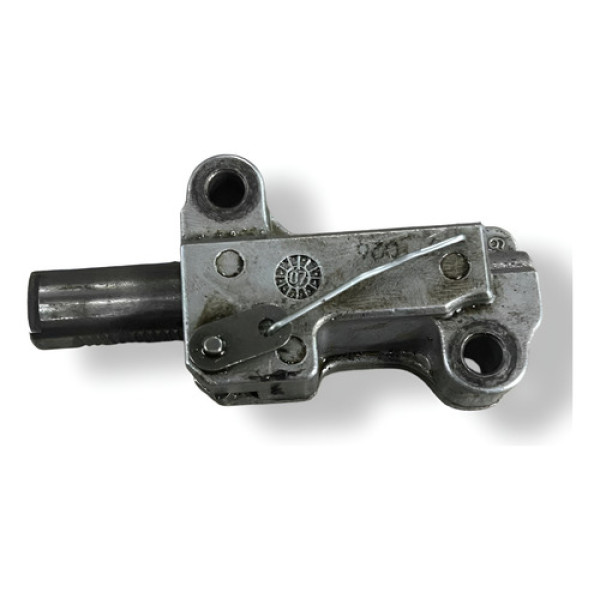 Tensionador Corrente Honda Civic 2008 2009 2010 2011