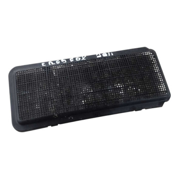 Grade Ventilação Volkswagen Cossfox 1.6 2010 2011 5z0819044