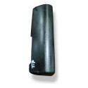 Moldura Break Light Chevrolet Corsa 2009 Detalhe 09114502