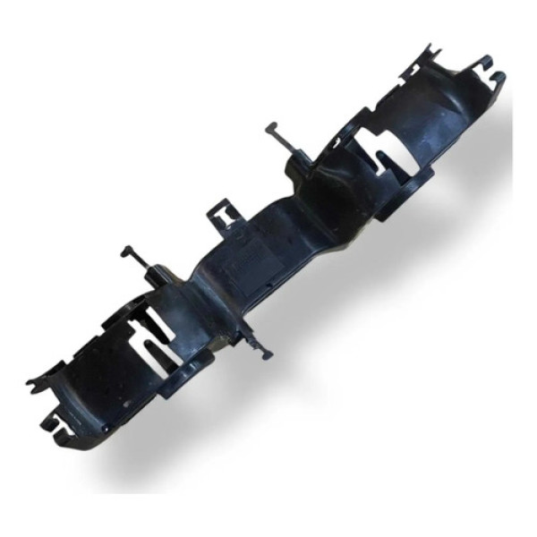 Guia Chicote Central  Peugeot 206 Sw 2008 2009 96246207b0
