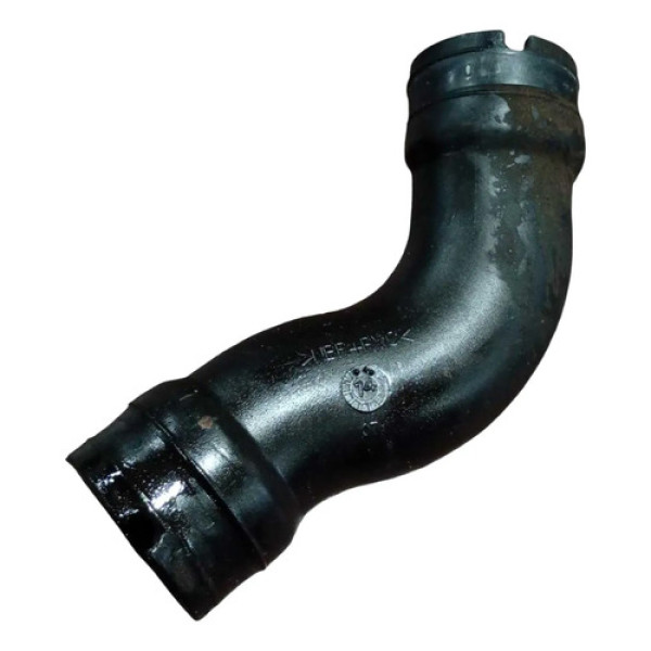 Conector Mangueira Filtro Ar Chevrolet Onix 2015 - 94757673